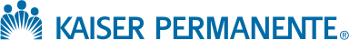 kaiser-permanente-logo